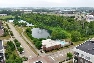 9558 Cobblestone Walk, West Chester, OH 45069 - Photo 54
