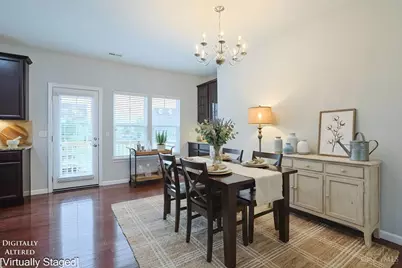 9558 Cobblestone Walk, West Chester, OH 45069 - Photo 42