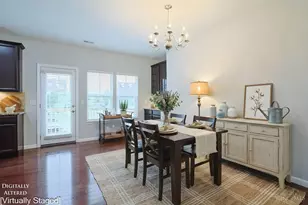 9558 Cobblestone Walk, West Chester, OH 45069 - Photo 42