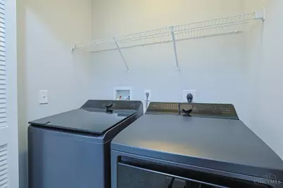 9558 Cobblestone Walk, West Chester, OH 45069 - Photo 34