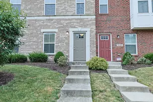 9558 Cobblestone Walk, West Chester, OH 45069 - Photo 4