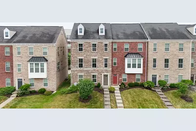 9558 Cobblestone Walk, West Chester, OH 45069 - Photo 2