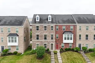 9558 Cobblestone Walk, West Chester, OH 45069 - Photo 2