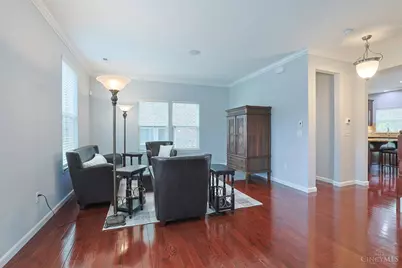 9558 Cobblestone Walk, West Chester, OH 45069 - Photo 6