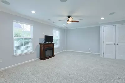 9558 Cobblestone Walk, West Chester, OH 45069 - Photo 10