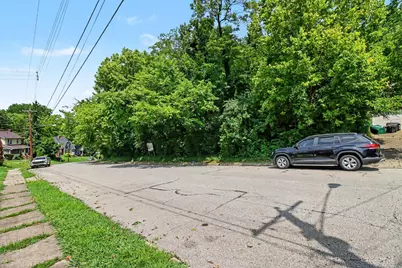 3613 Norwich Avenue, Cincinnati, OH 45220 - Photo 6