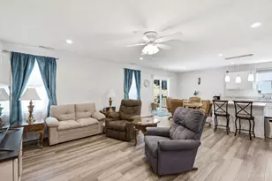 234 Rivers Breeze Ct, New Richmond, OH 45157 - Photo 10