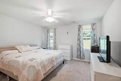 234 Rivers Breeze Court, New Richmond, OH 45157 - Photo 16