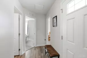 234 Rivers Breeze Ct, New Richmond, OH 45157 - Photo 2