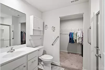 234 Rivers Breeze Court, New Richmond, OH 45157 - Photo 18