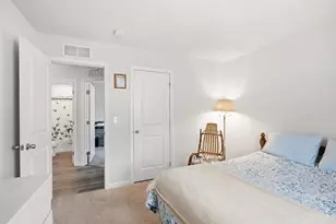 234 Rivers Breeze Ct, New Richmond, OH 45157 - Photo 8