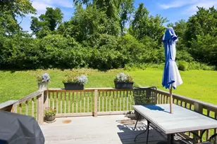 234 Rivers Breeze Ct, New Richmond, OH 45157 - Photo 24