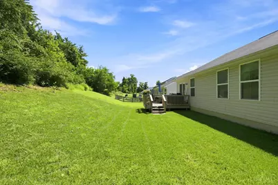 234 Rivers Breeze Court, New Richmond, OH 45157 - Photo 26