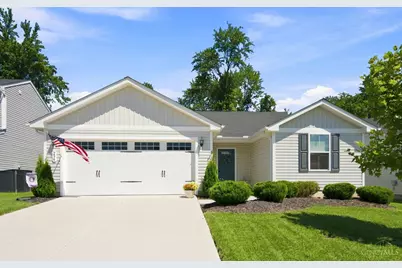 234 Rivers Breeze Court, New Richmond, OH 45157 - Photo 1