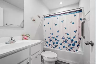 234 Rivers Breeze Court, New Richmond, OH 45157 - Photo 6