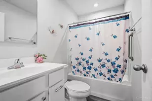 234 Rivers Breeze Ct, New Richmond, OH 45157 - Photo 6