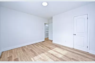 1321 Bursal Avenue, Cincinnati, OH 45230 - Photo 20