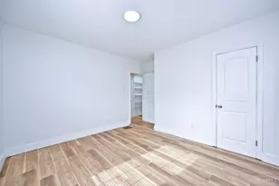 1321 Bursal Ave, Cincinnati, OH 45230 - Photo 20