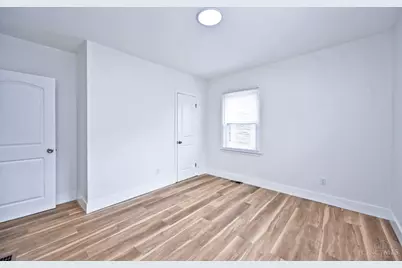 1321 Bursal Avenue, Cincinnati, OH 45230 - Photo 18