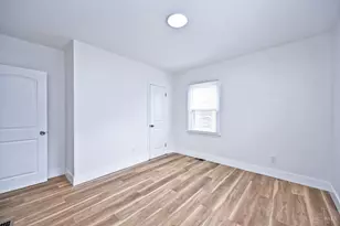 1321 Bursal Ave, Cincinnati, OH 45230 - Photo 18
