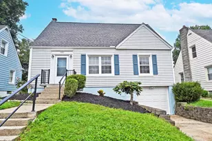 1321 Bursal Ave, Cincinnati, OH 45230 - Photo 1