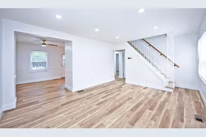 1321 Bursal Avenue, Cincinnati, OH 45230 - Photo 6