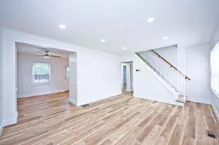 1321 Bursal Ave, Cincinnati, OH 45230 - Photo 6