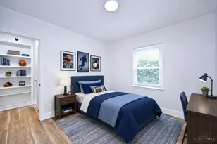 1321 Bursal Ave, Cincinnati, OH 45230 - Photo 12