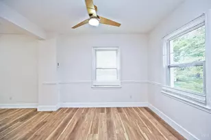 1321 Bursal Ave, Cincinnati, OH 45230 - Photo 8