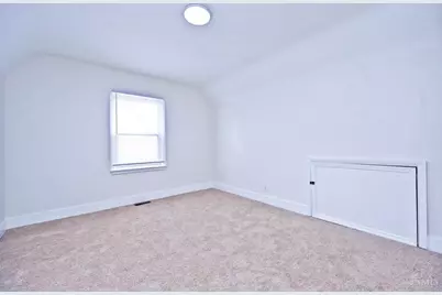 1321 Bursal Avenue, Cincinnati, OH 45230 - Photo 24
