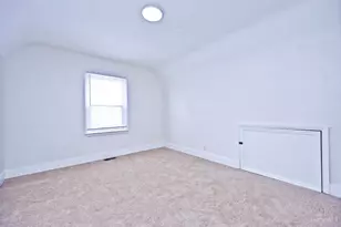 1321 Bursal Ave, Cincinnati, OH 45230 - Photo 24