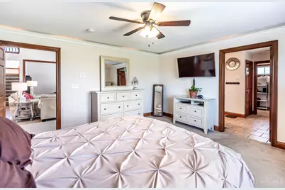217 S Nixon Camp Road, Turtle Creek Township, OH 45054 - Photo 28