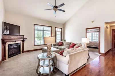 217 S Nixon Camp Road, Turtle Creek Township, OH 45054 - Photo 12