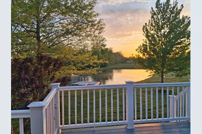217 S Nixon Camp Road, Turtle Creek Township, OH 45054 - Photo 52