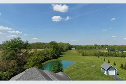 217 S Nixon Camp Road, Turtle Creek Township, OH 45054 - Photo 56