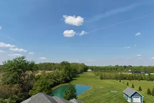 217 S Nixon Camp Rd, Turtle Creek Township, OH 45054 - Photo 56