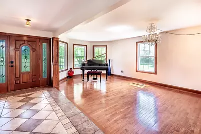 217 S Nixon Camp Road, Turtle Creek Township, OH 45054 - Photo 10