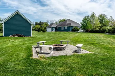 217 S Nixon Camp Road, Turtle Creek Township, OH 45054 - Photo 66