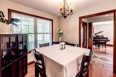 217 S Nixon Camp Road, Turtle Creek Township, OH 45054 - Photo 24
