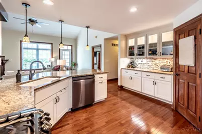 217 S Nixon Camp Road, Turtle Creek Township, OH 45054 - Photo 22
