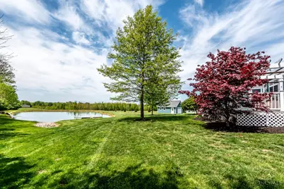 217 S Nixon Camp Road, Turtle Creek Township, OH 45054 - Photo 58