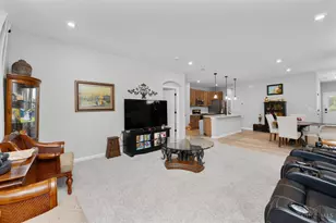 2125 Shallow Cove Ct, Goshen, OH 45122 - Photo 6