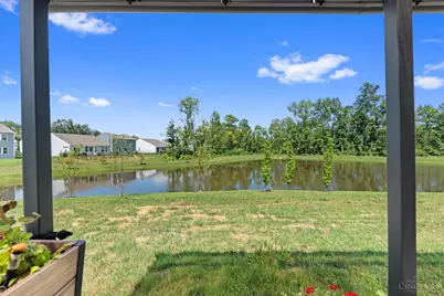 2125 Shallow Cove Court, Goshen, OH 45122 - Photo 28