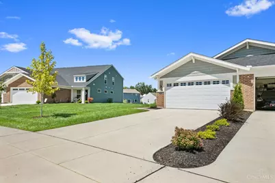 2125 Shallow Cove Court, Goshen, OH 45122 - Photo 4