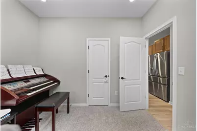 2125 Shallow Cove Court, Goshen, OH 45122 - Photo 20