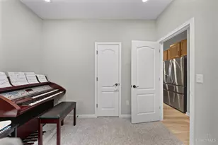 2125 Shallow Cove Ct, Goshen, OH 45122 - Photo 20