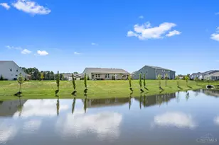 2125 Shallow Cove Ct, Goshen, OH 45122 - Photo 26