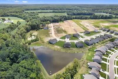 2125 Shallow Cove Court, Goshen, OH 45122 - Photo 32