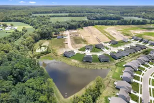 2125 Shallow Cove Ct, Goshen, OH 45122 - Photo 32
