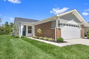 2125 Shallow Cove Ct, Goshen, OH 45122 - Photo 1
